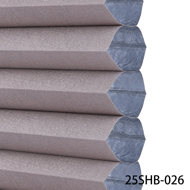 Fabric 25SHB-026