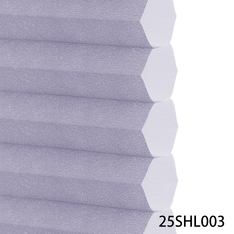 Fabric 25SHL003