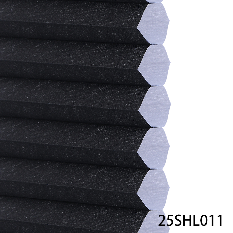 Fabric 25SHL011