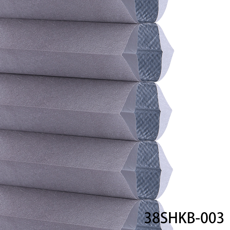 Fabric 38SHKB-003