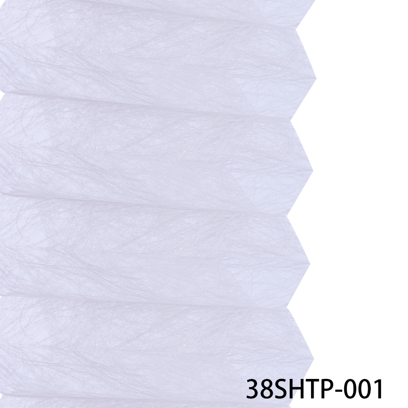 Fabric 38SHTP-001