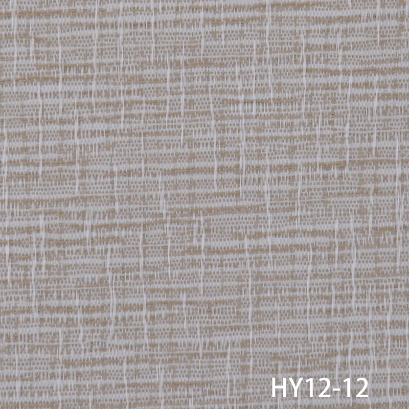 Fabric HY12-12