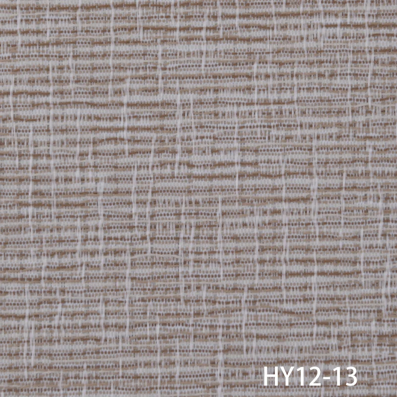Fabric HY12-13