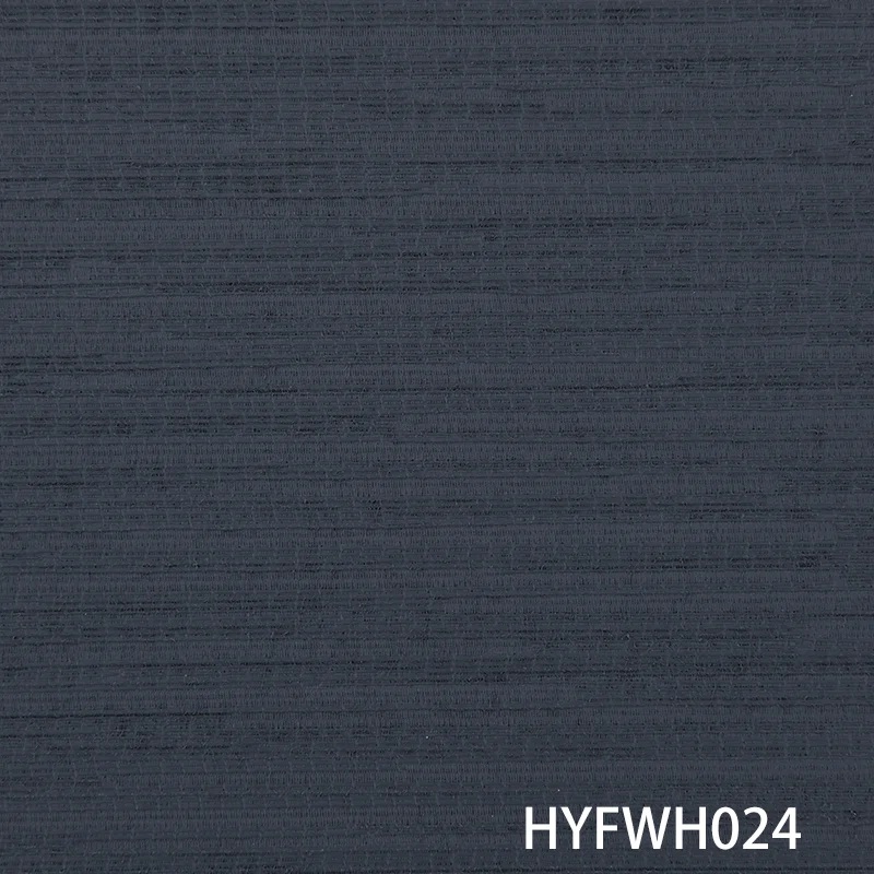 Fabric HYFWH024