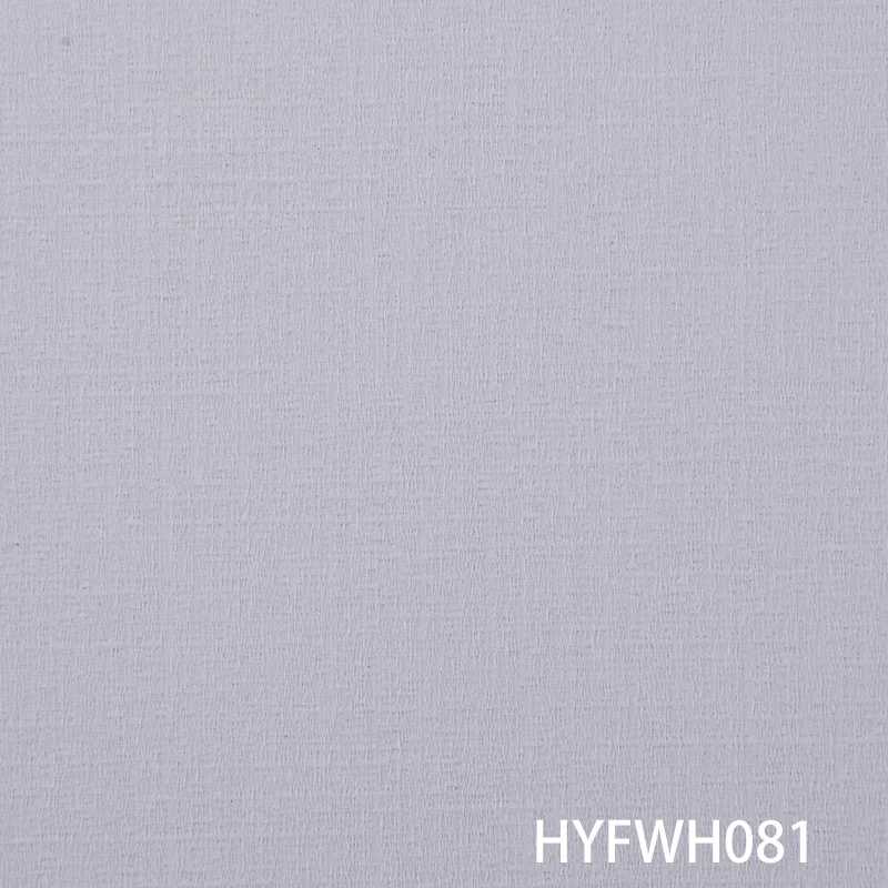 Fabric HYFWH081