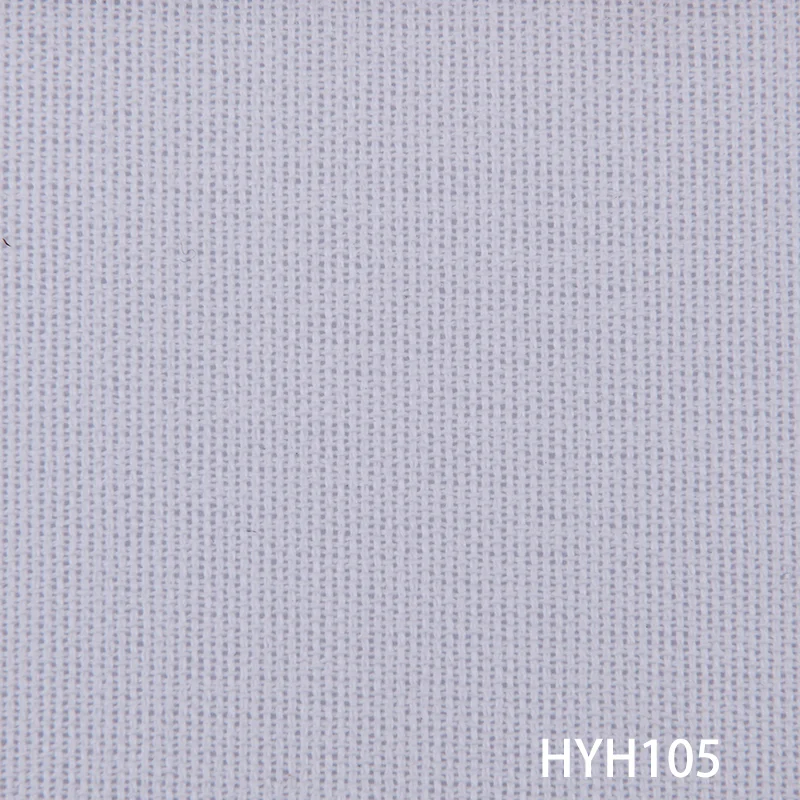 Fabric HYH105