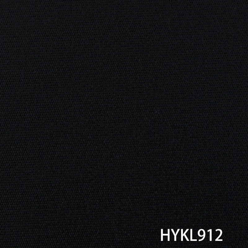 Fabric HYKL912