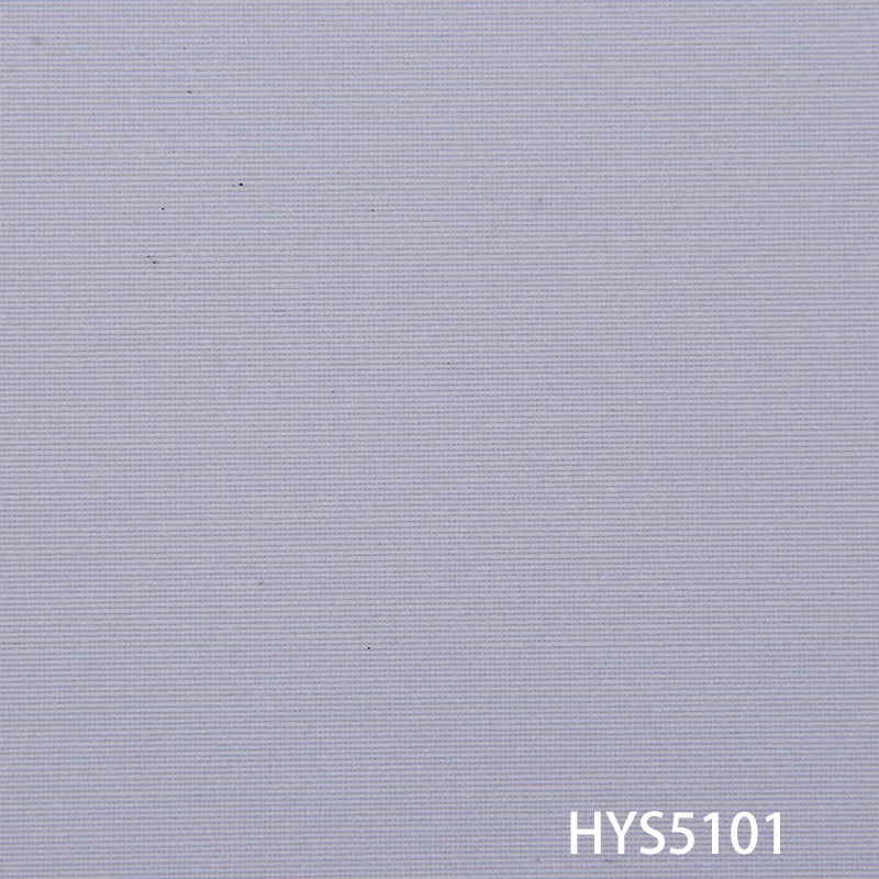 Fabric HYS5101