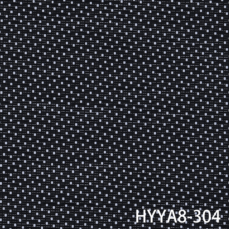Fabric HYYA8-304