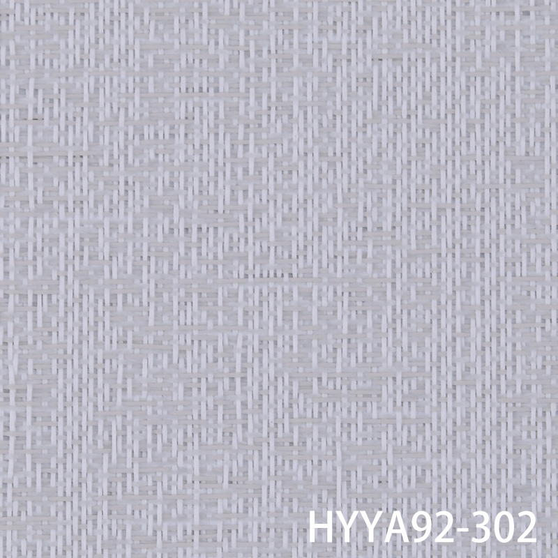 Fabric HYYA92-302