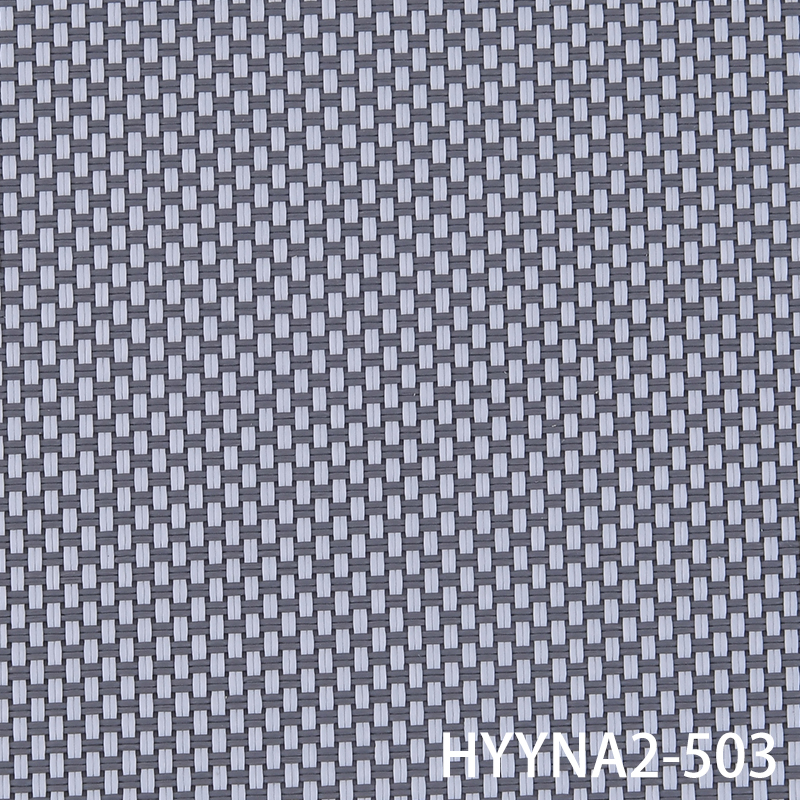 Fabric HYYNA2-503
