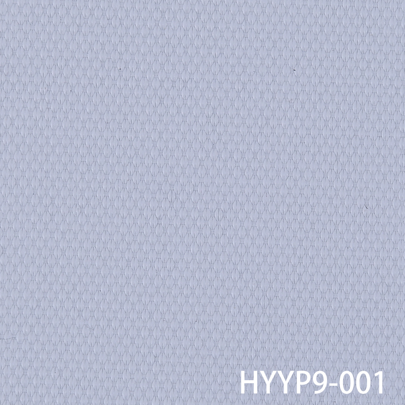 Fabric HYYP9-001