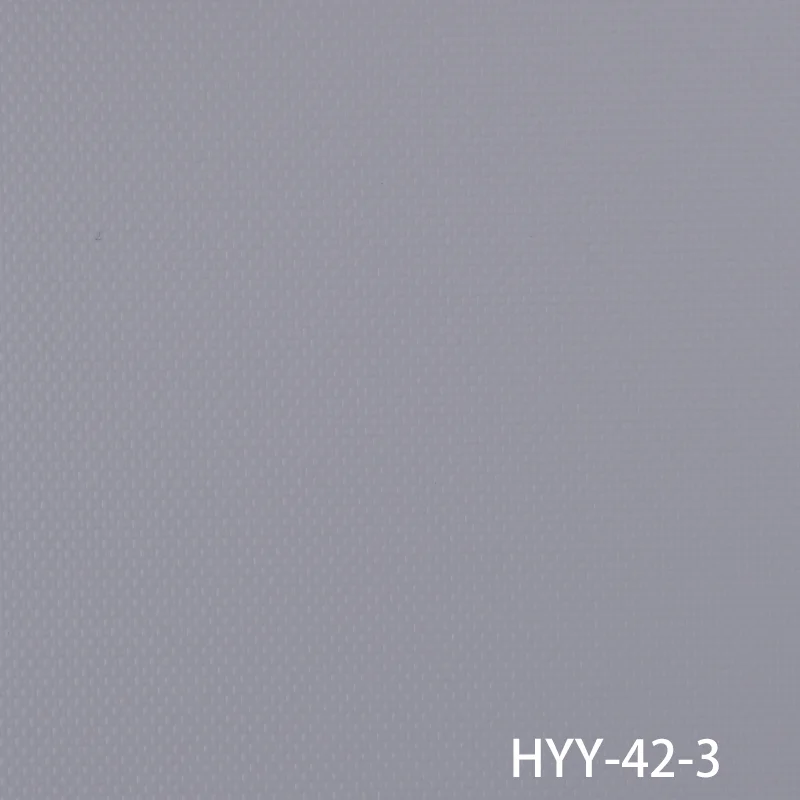 Fabric HYY-42-3