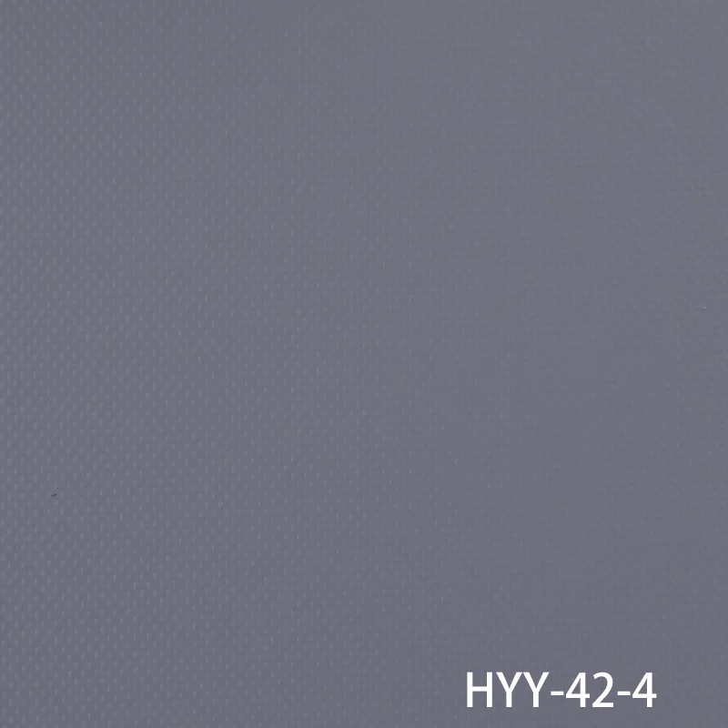 Fabric HYY-42-4