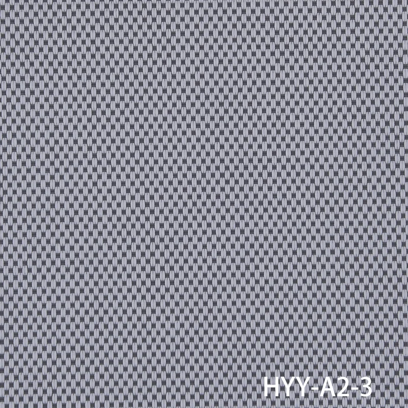 Fabric HYY-A2--3