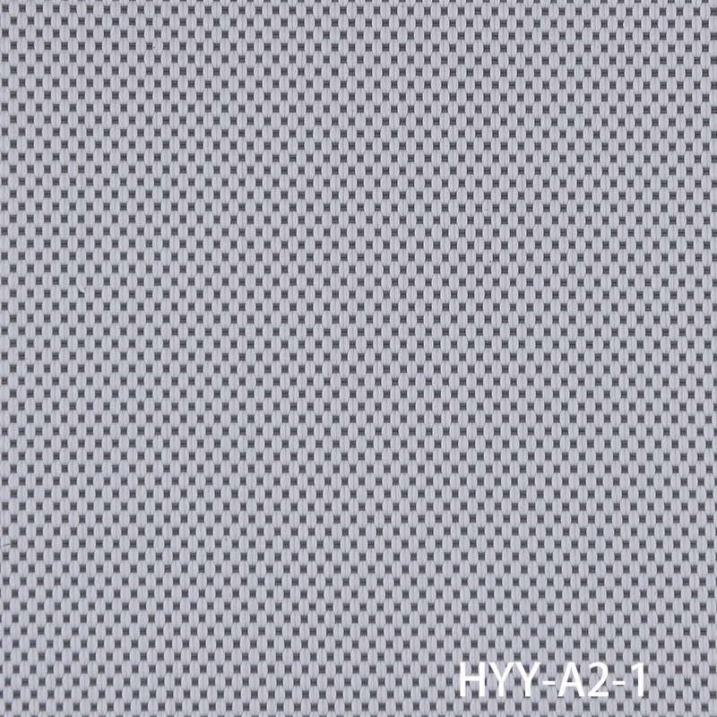 Fabric HYY-A2-1