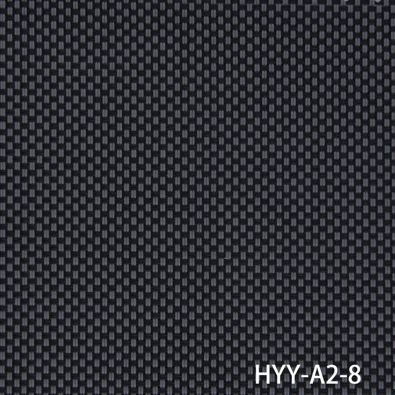 Fabric HYY-A2-8