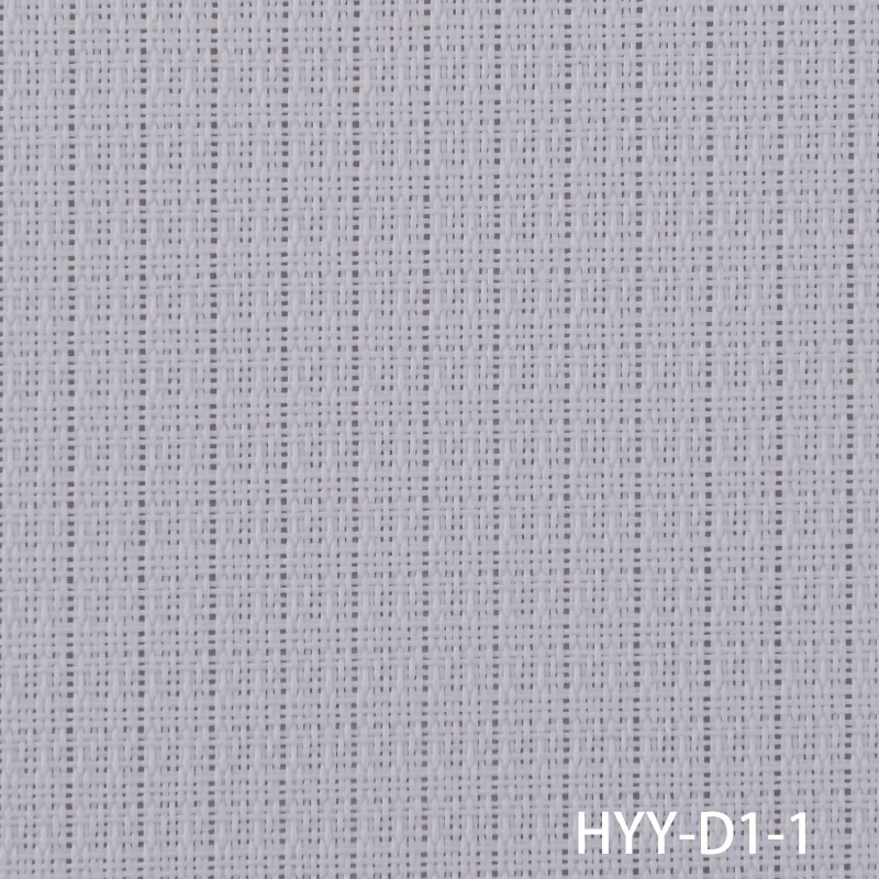 Fabric HYY-D1-1