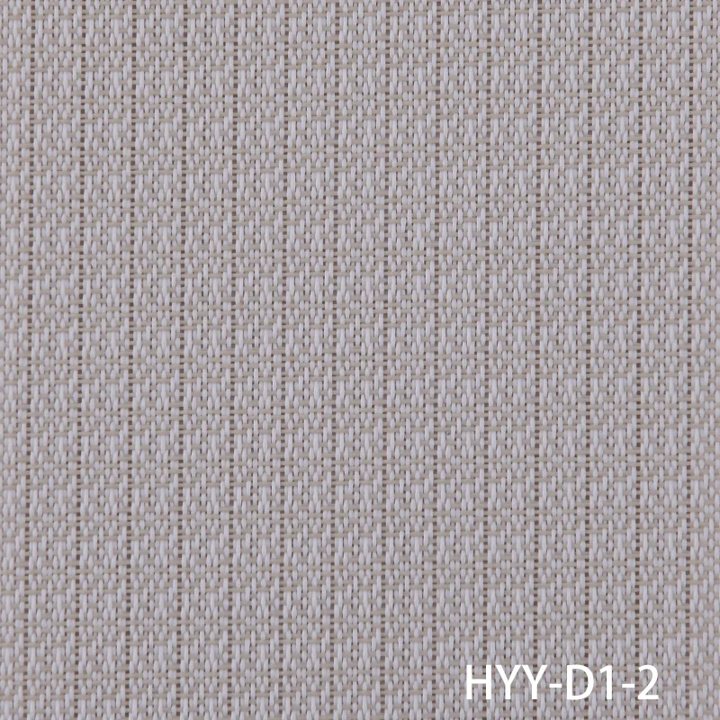 Fabric HYY-D1-2