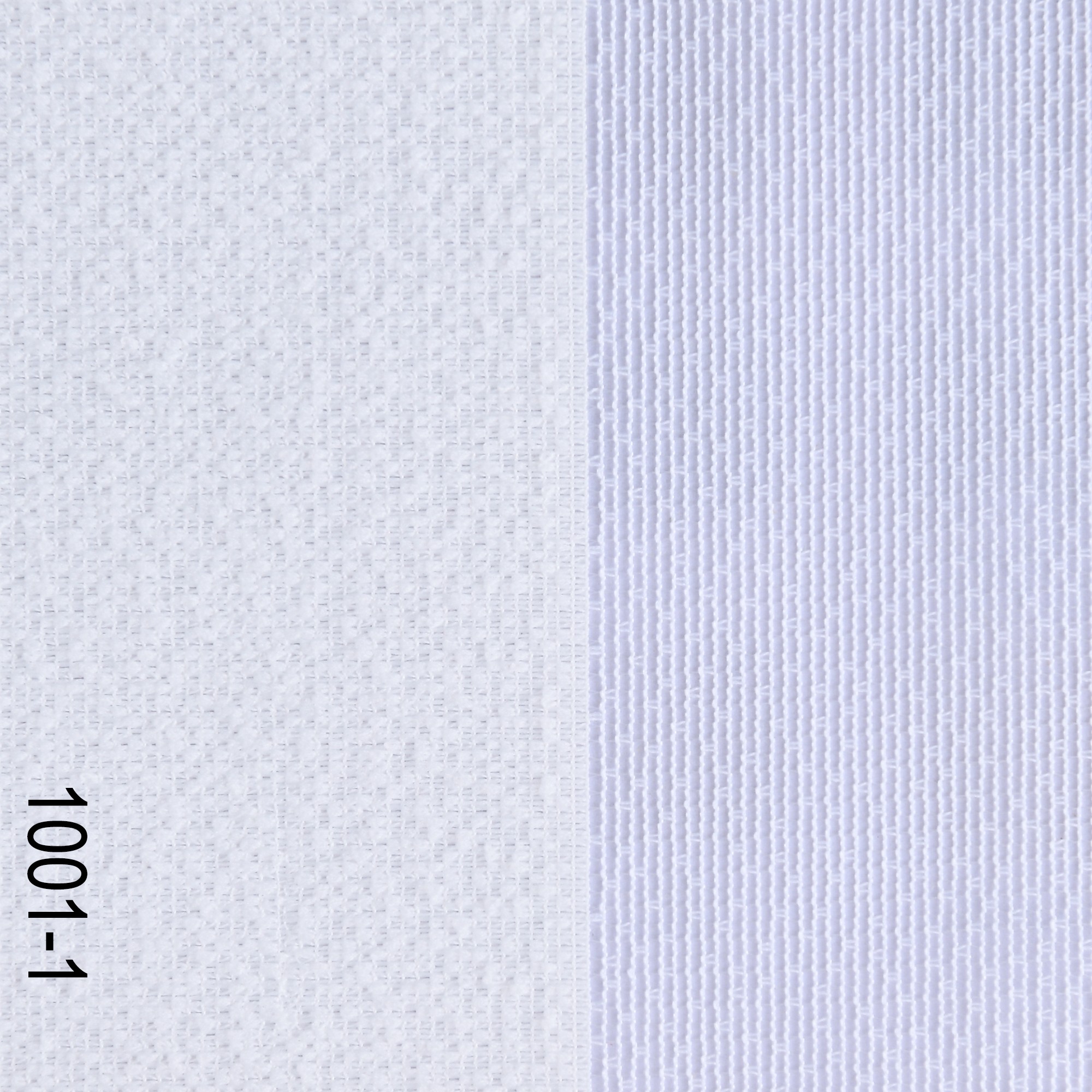 Fabric 1001-1