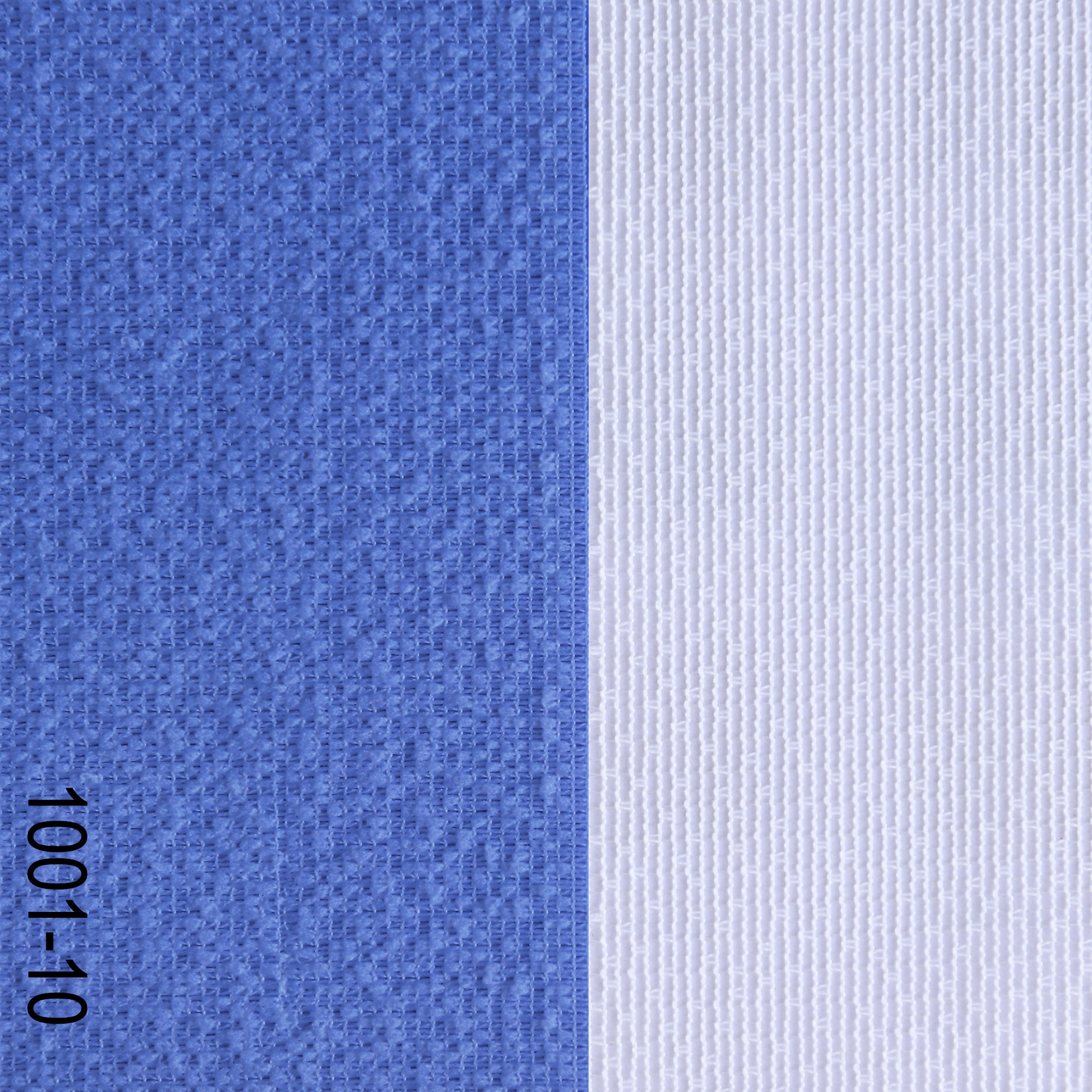 Fabric 1001-10
