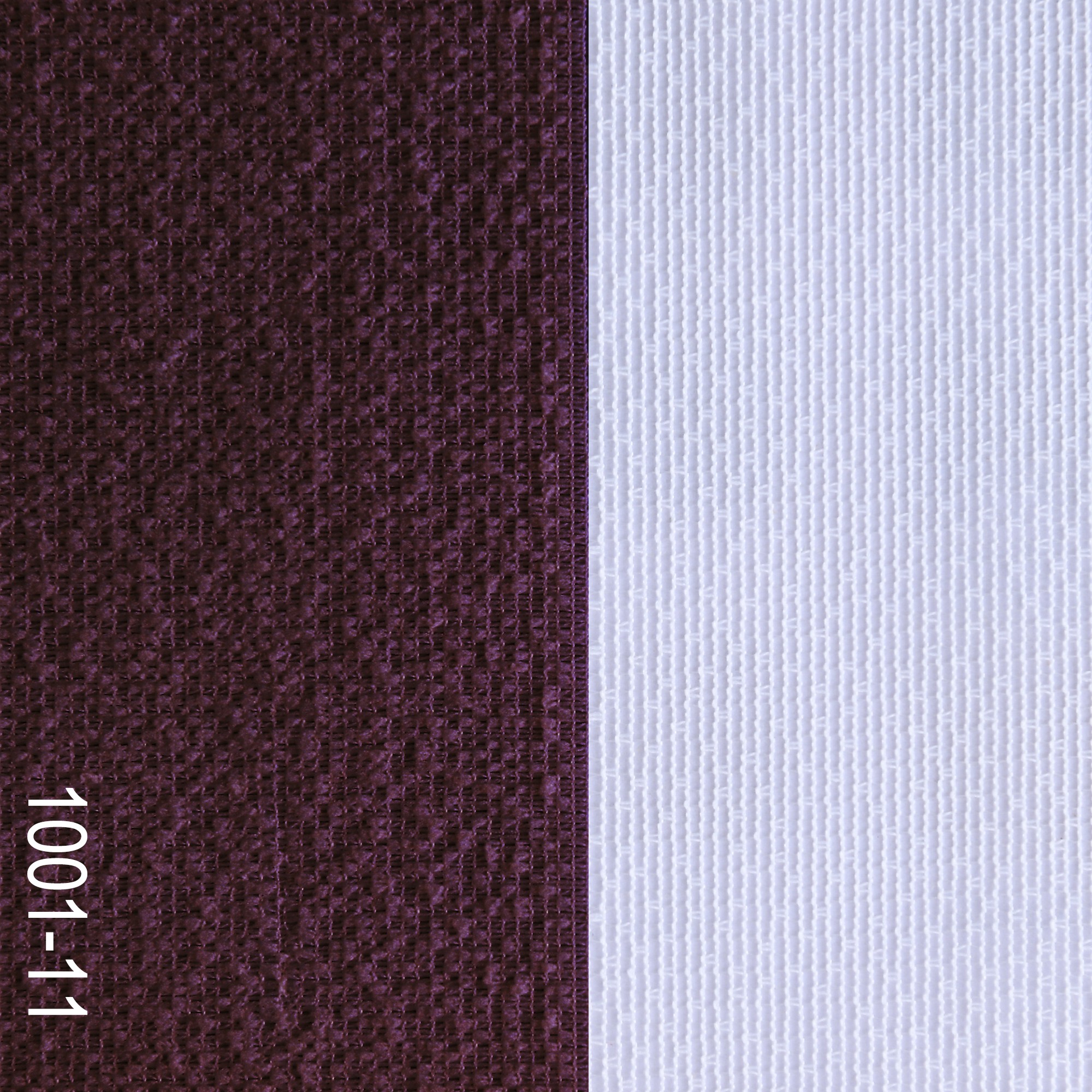 Fabric 1001-11