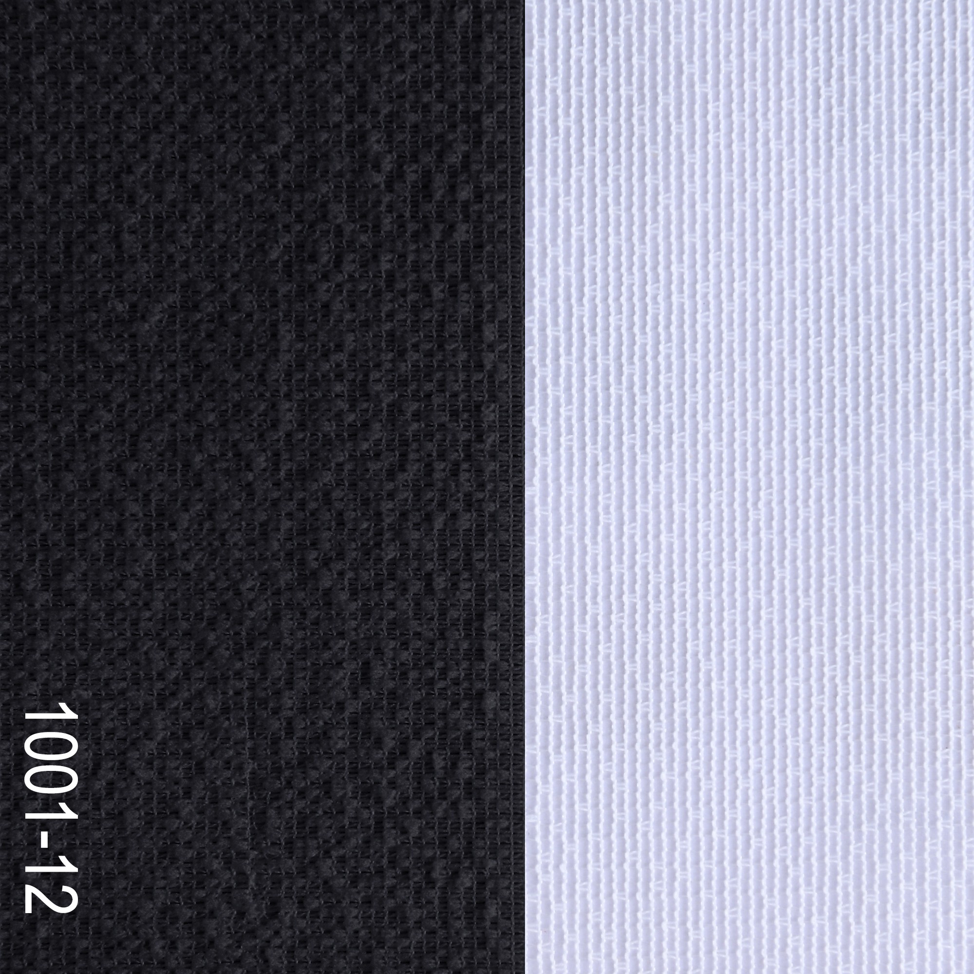 Fabric 1001-12