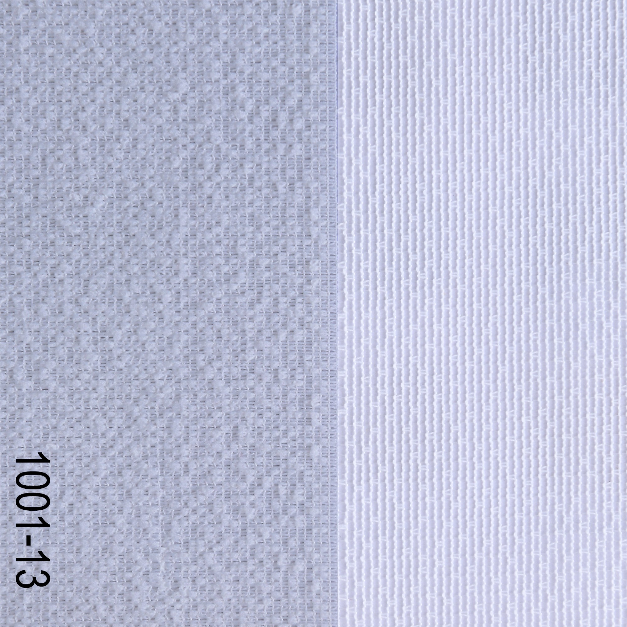 Fabric 1001-13