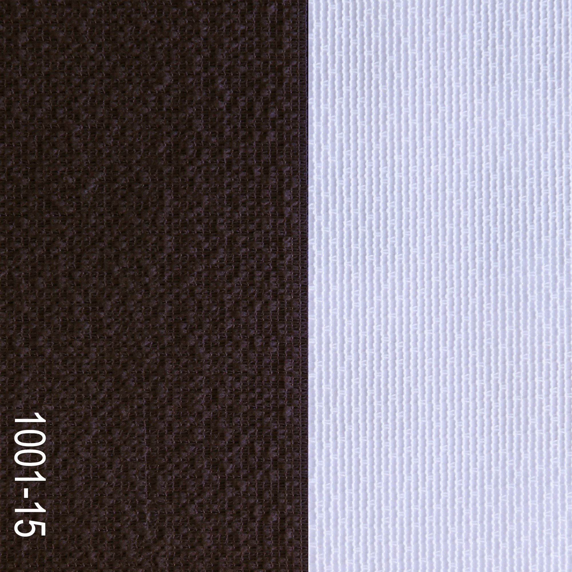 Fabric 1001-15
