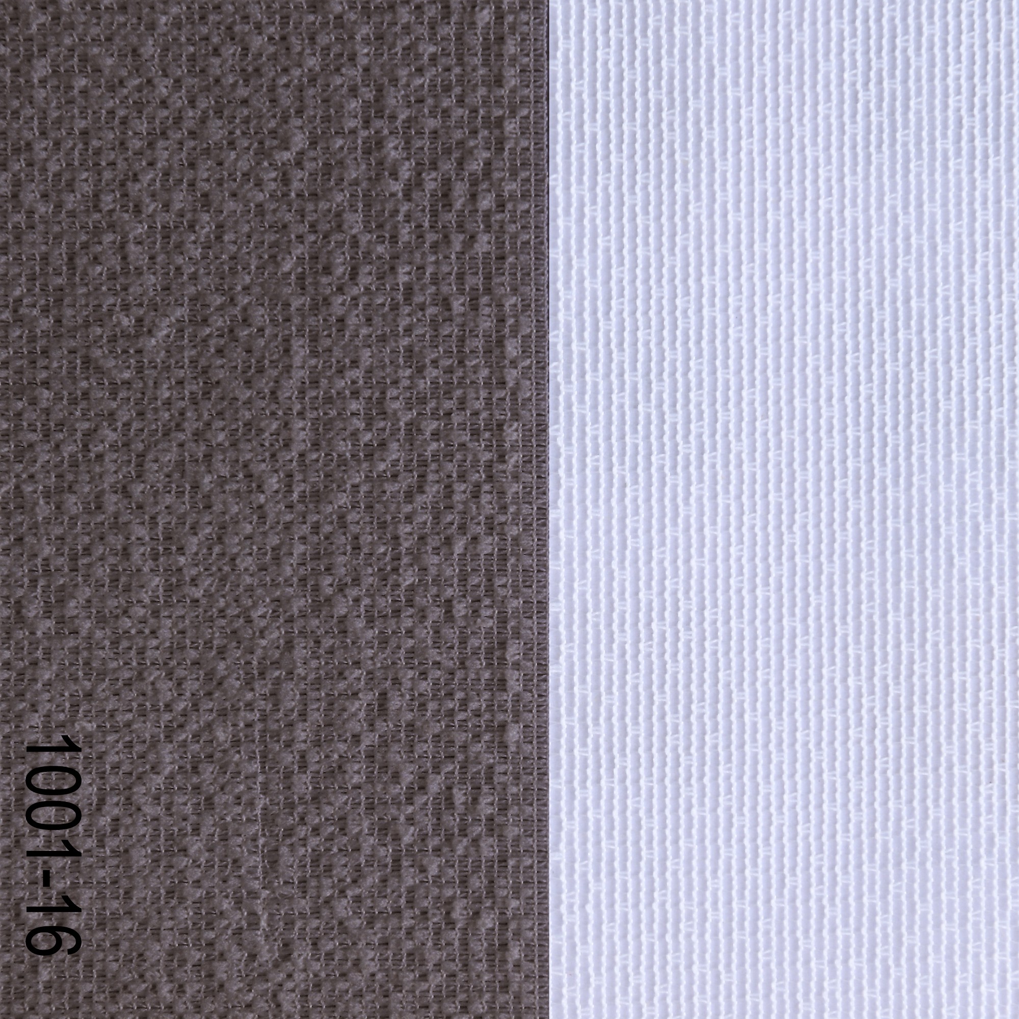 Fabric 1001-16