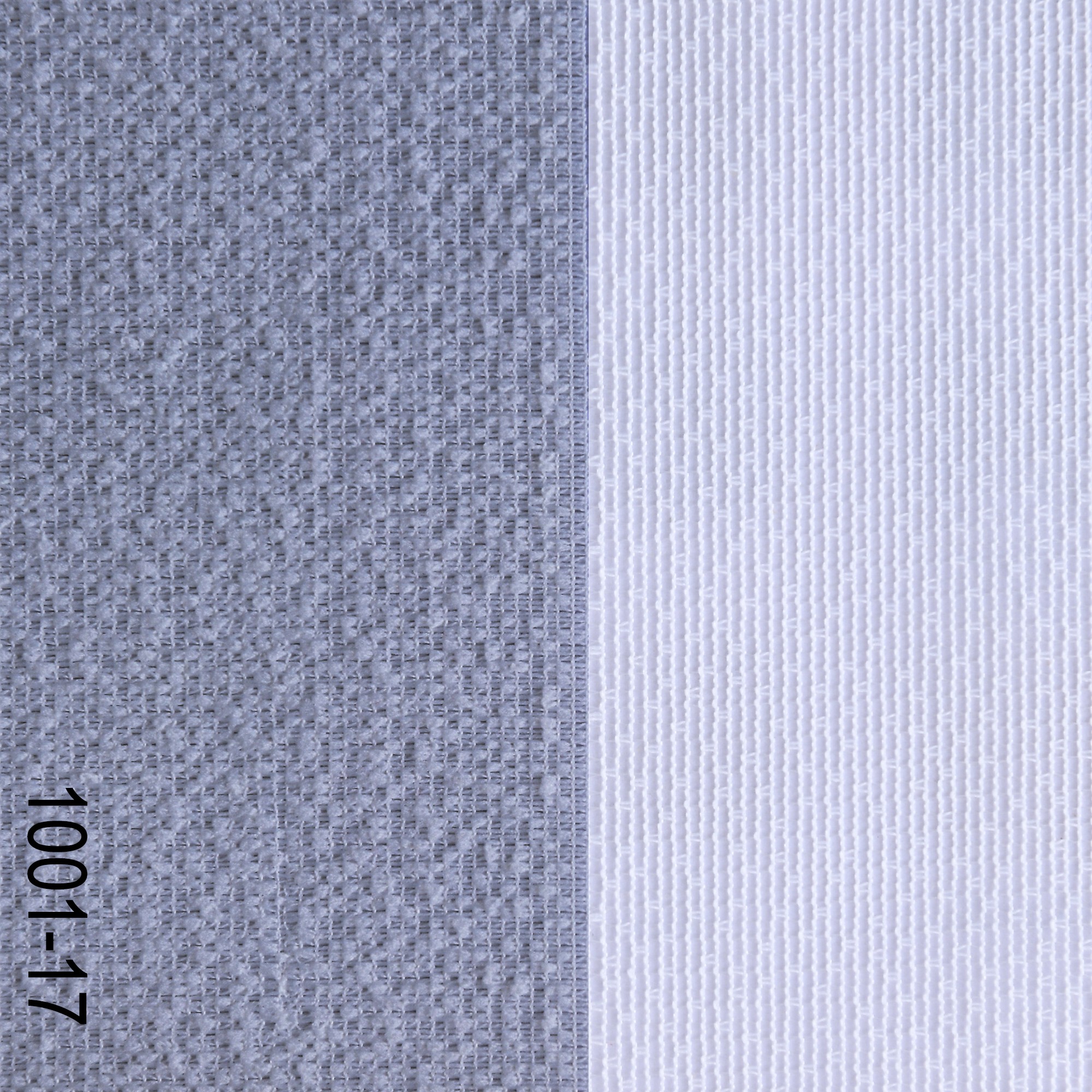 Fabric 1001-17