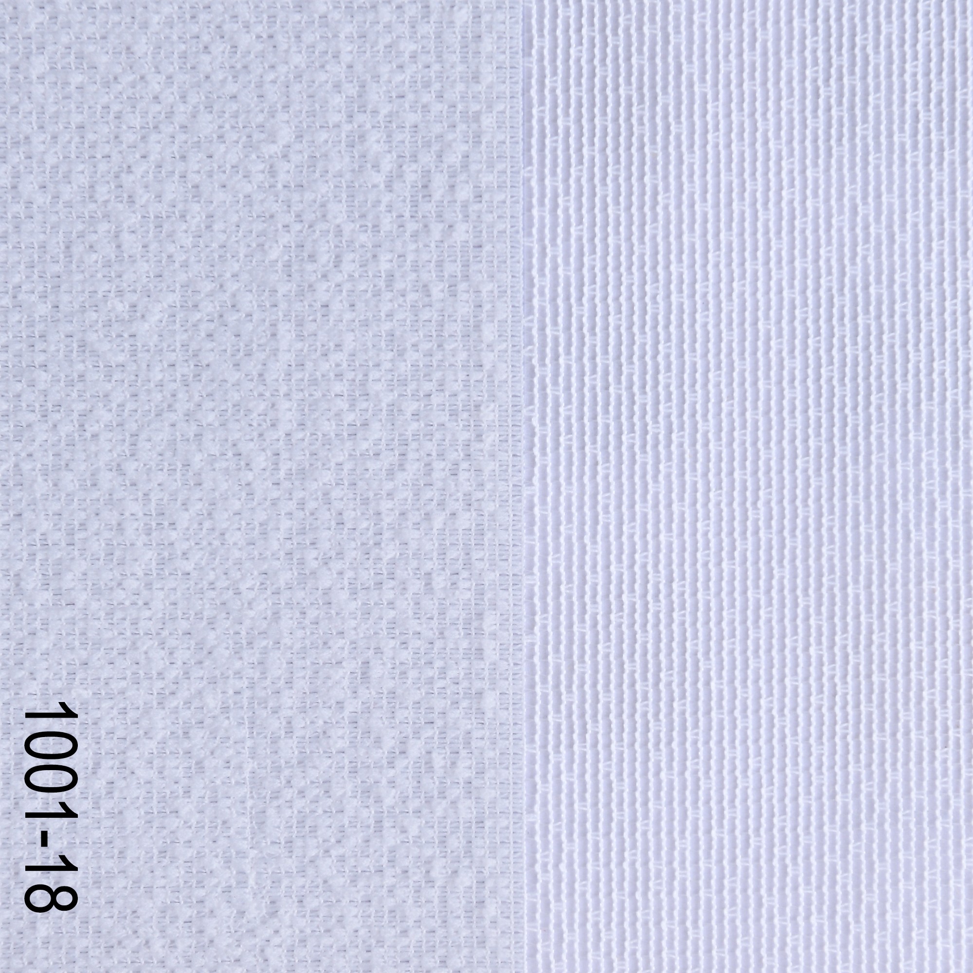 Fabric 1001-18