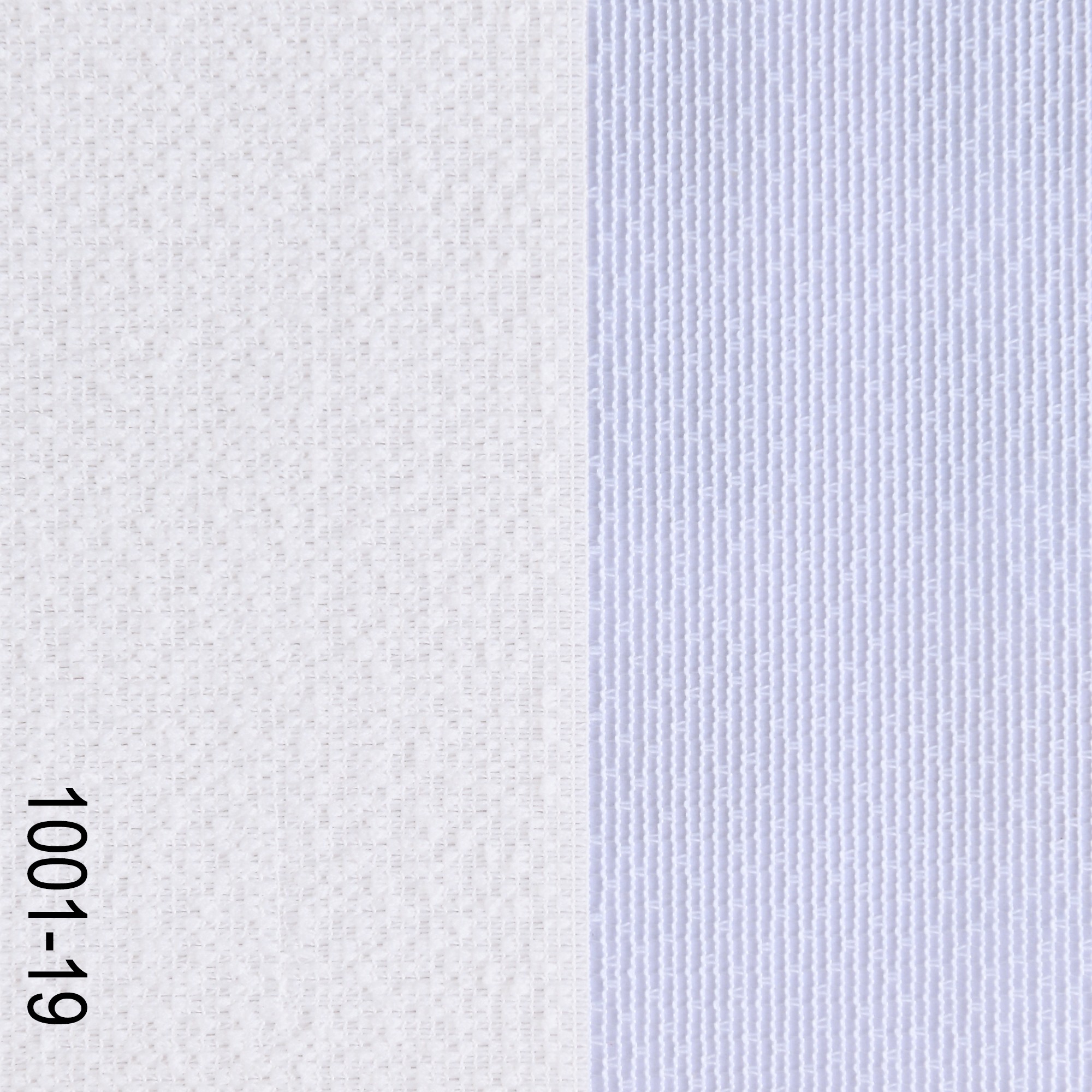 Fabric 1001-19