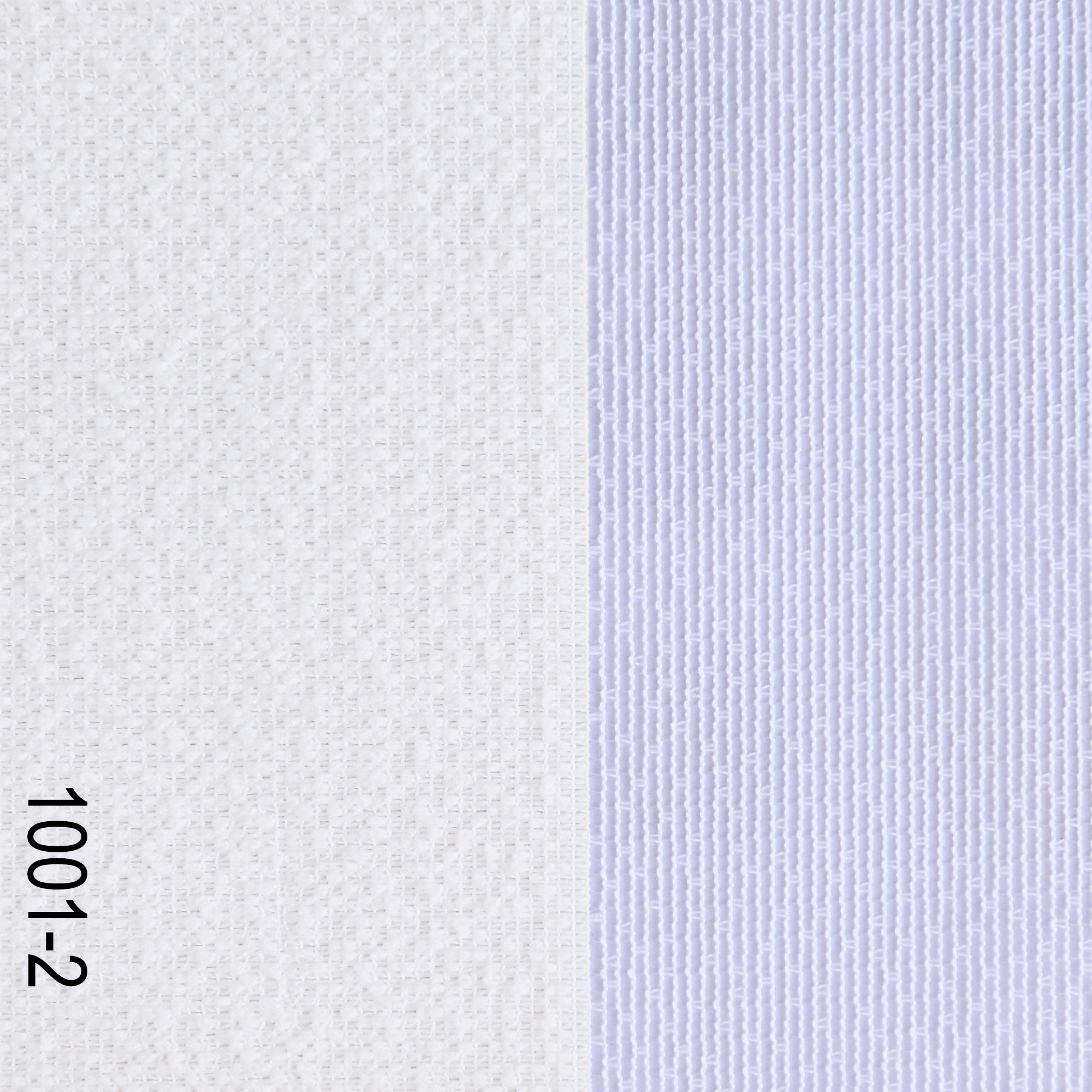 Fabric 1001-2