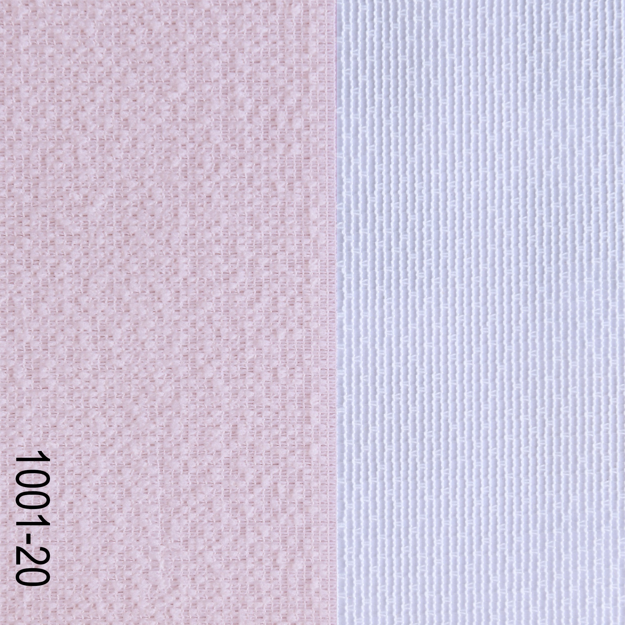 Fabric 1001-20