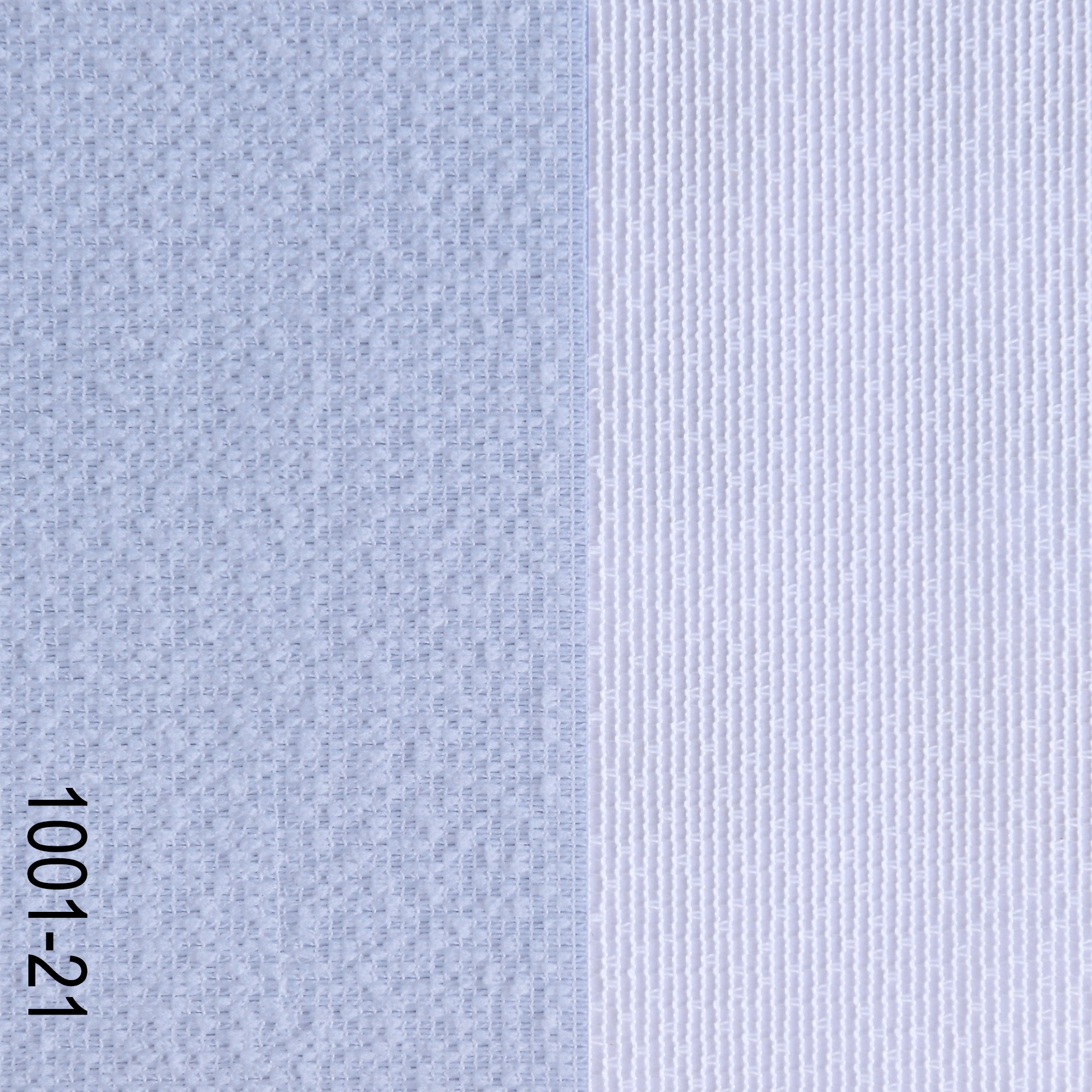 Fabric 1001-21