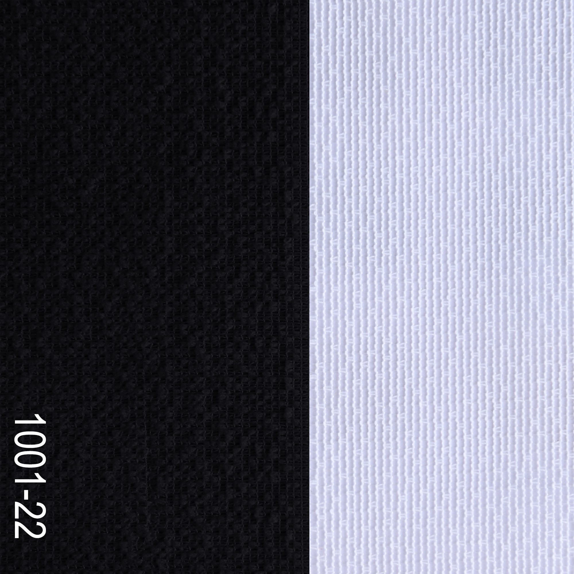 Fabric 1001-22