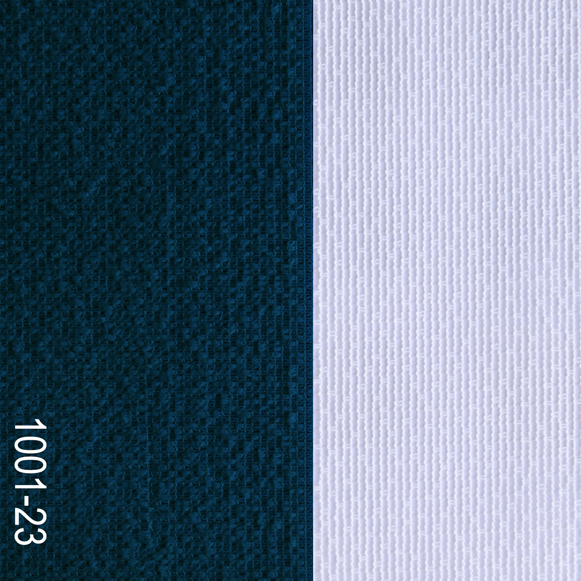 Fabric 1001-23