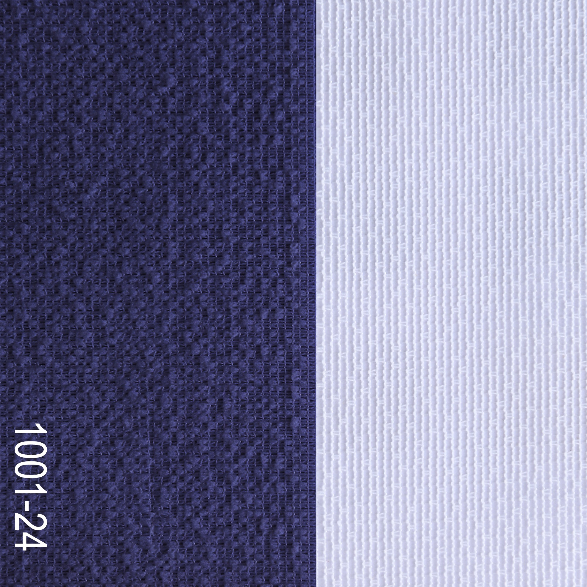 Fabric 1001-24