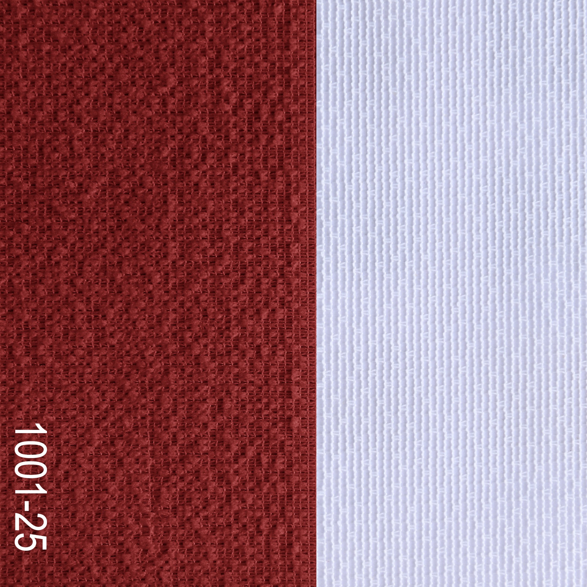Fabric 1001-25