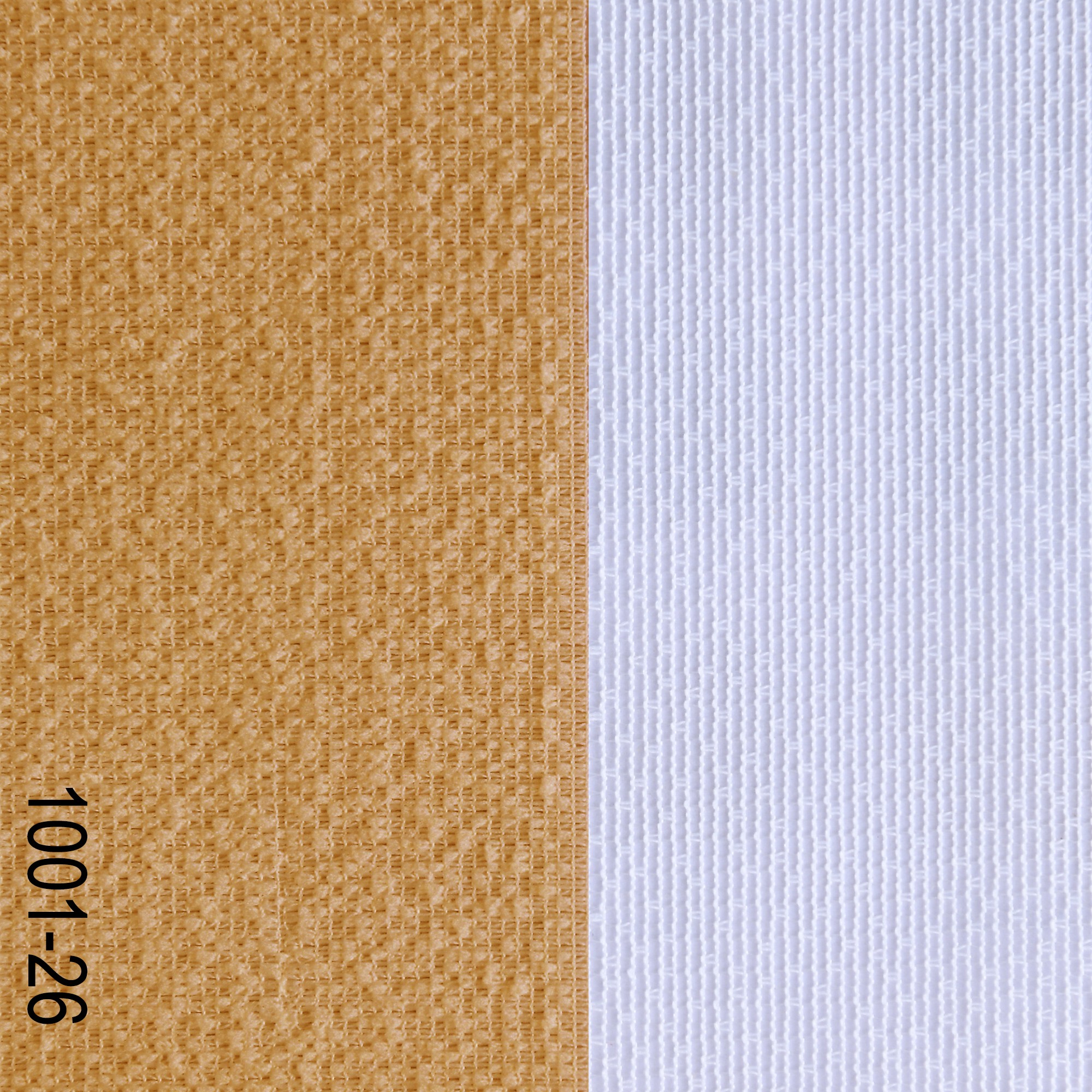 Fabric 1001-26