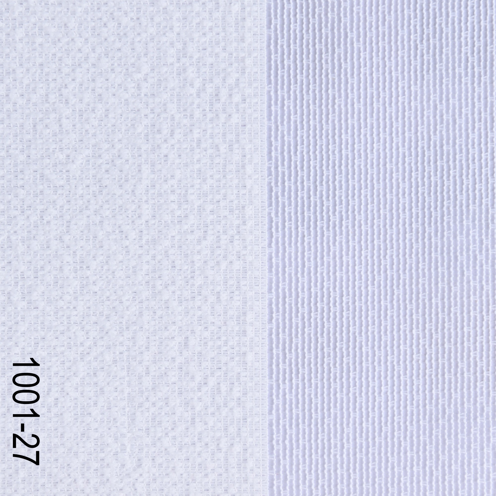 Fabric 1001-27