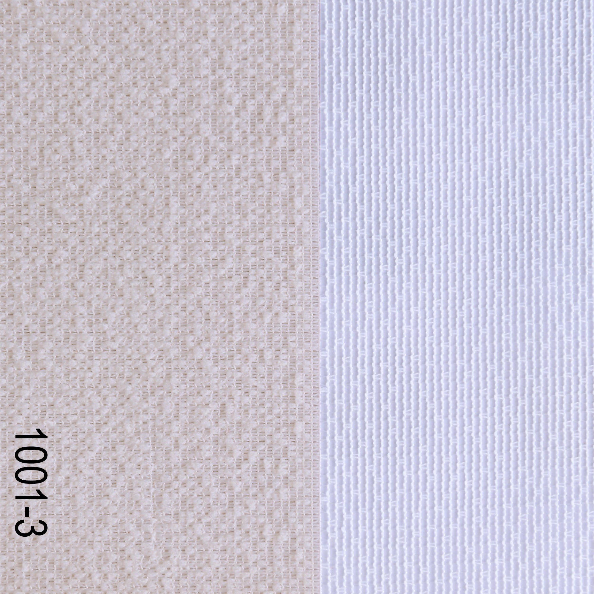 Fabric 1001-3
