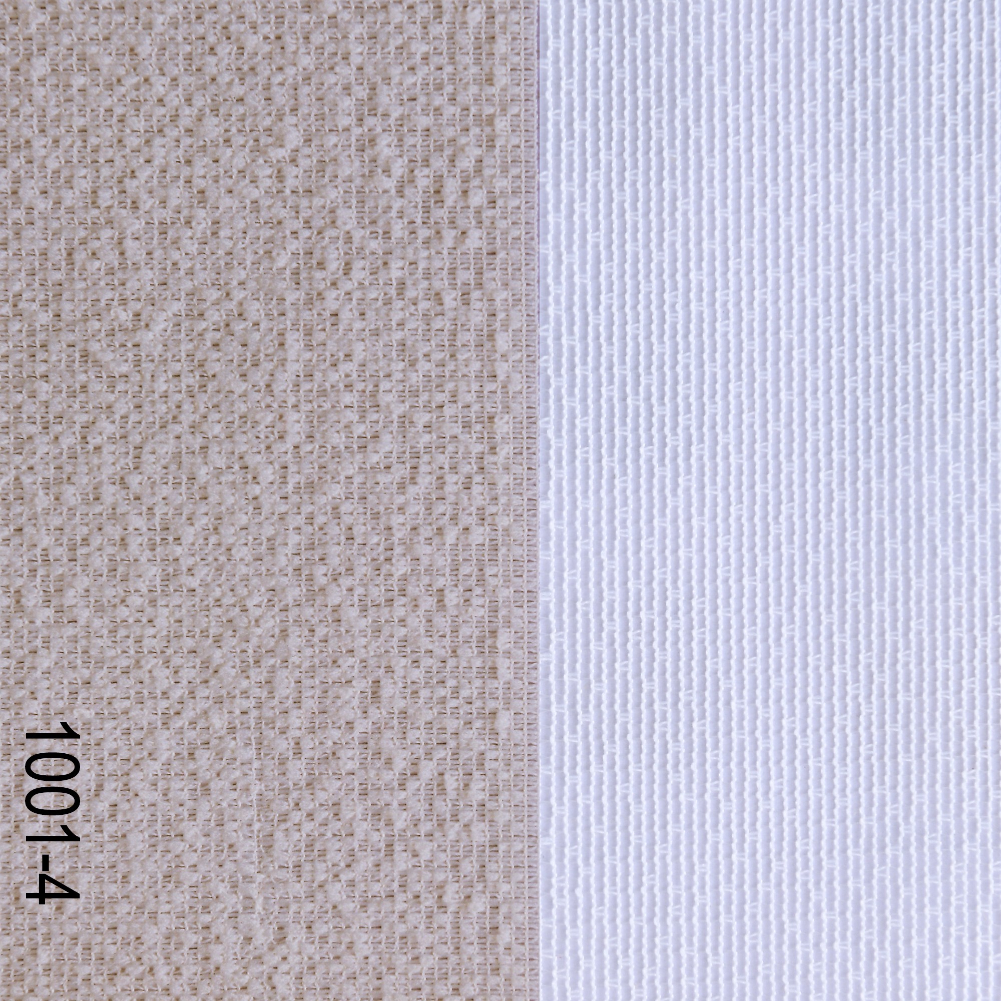 Fabric 1001-4