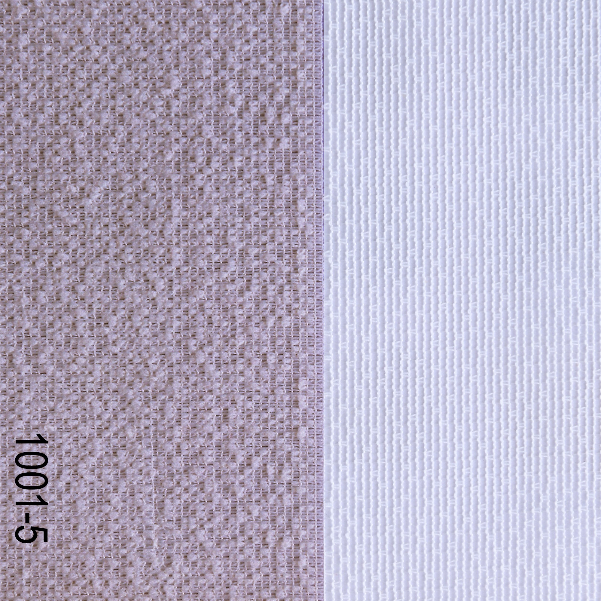 Fabric 1001-5