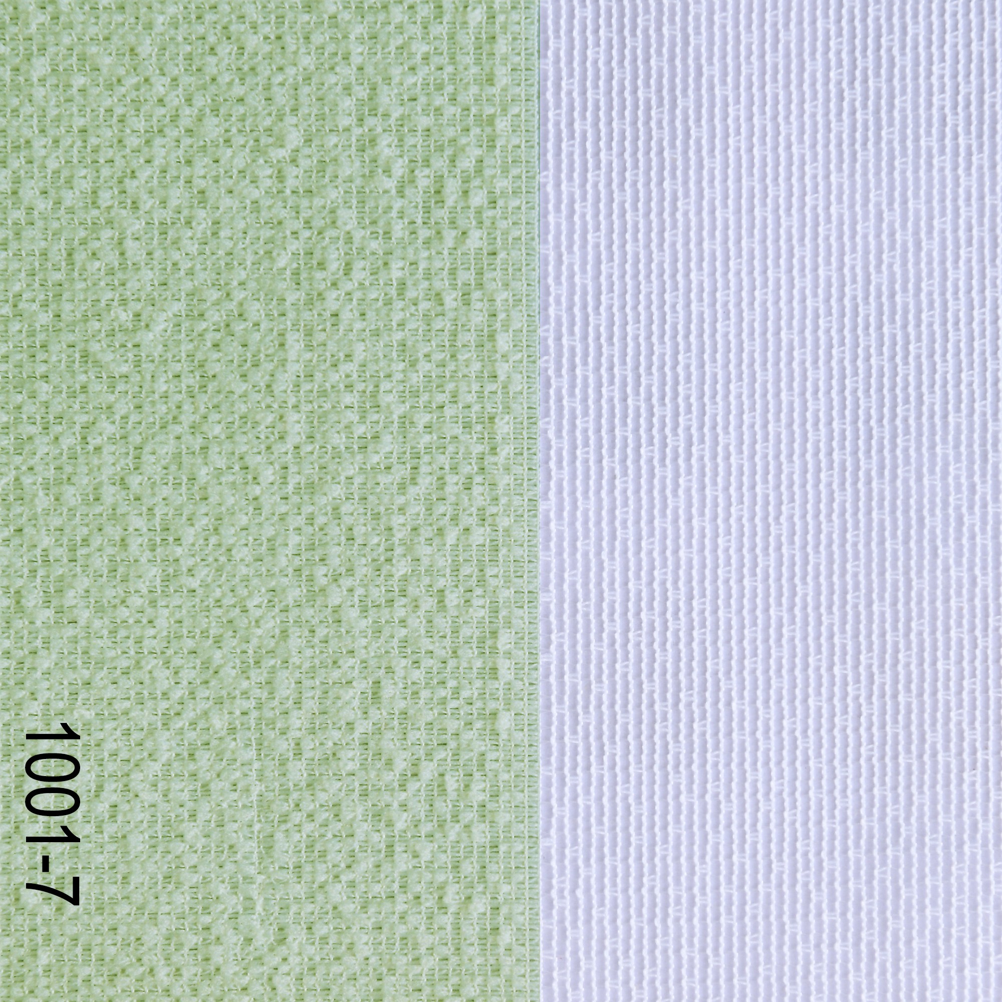 Fabric 1001-7
