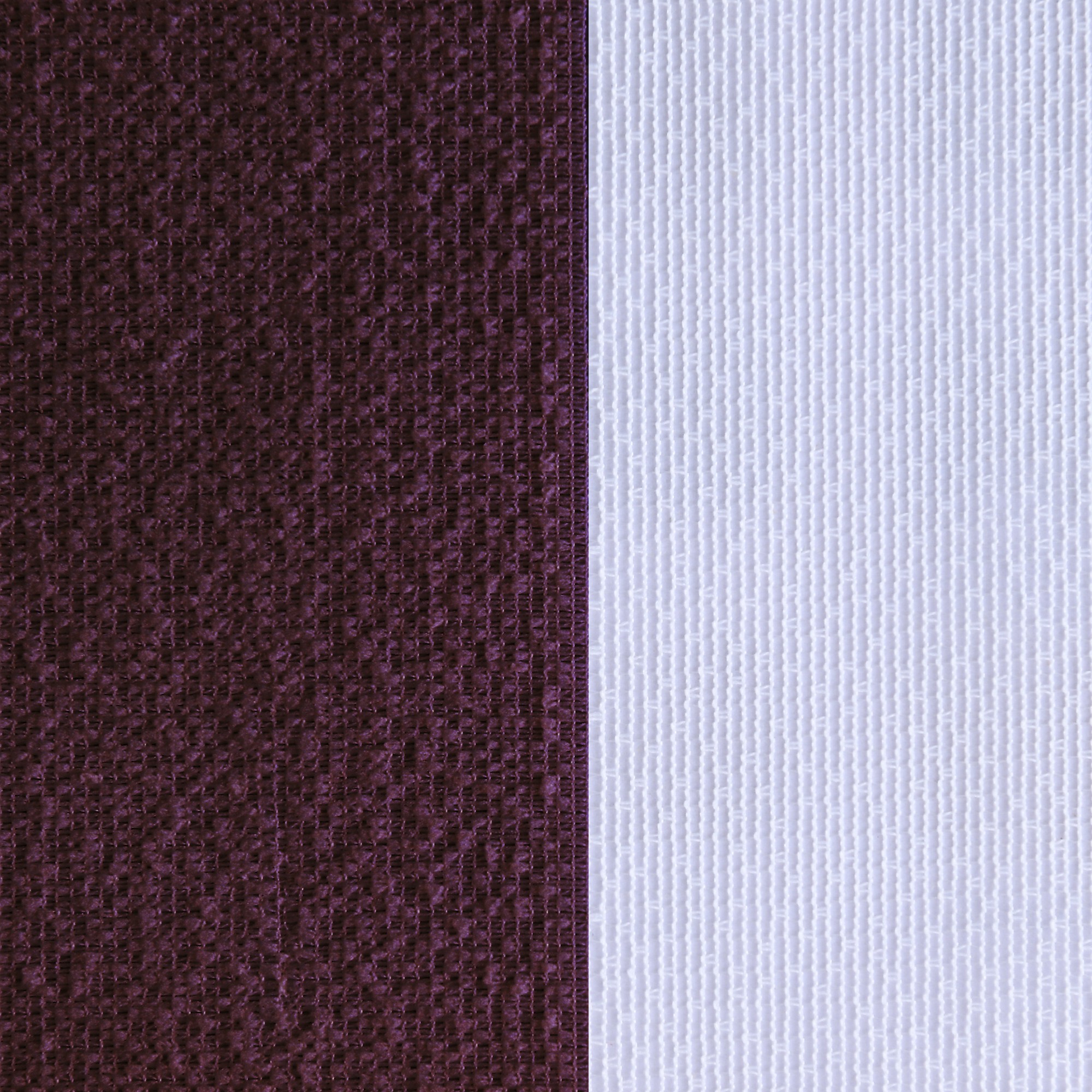 Fabric 1001-dark-coffee