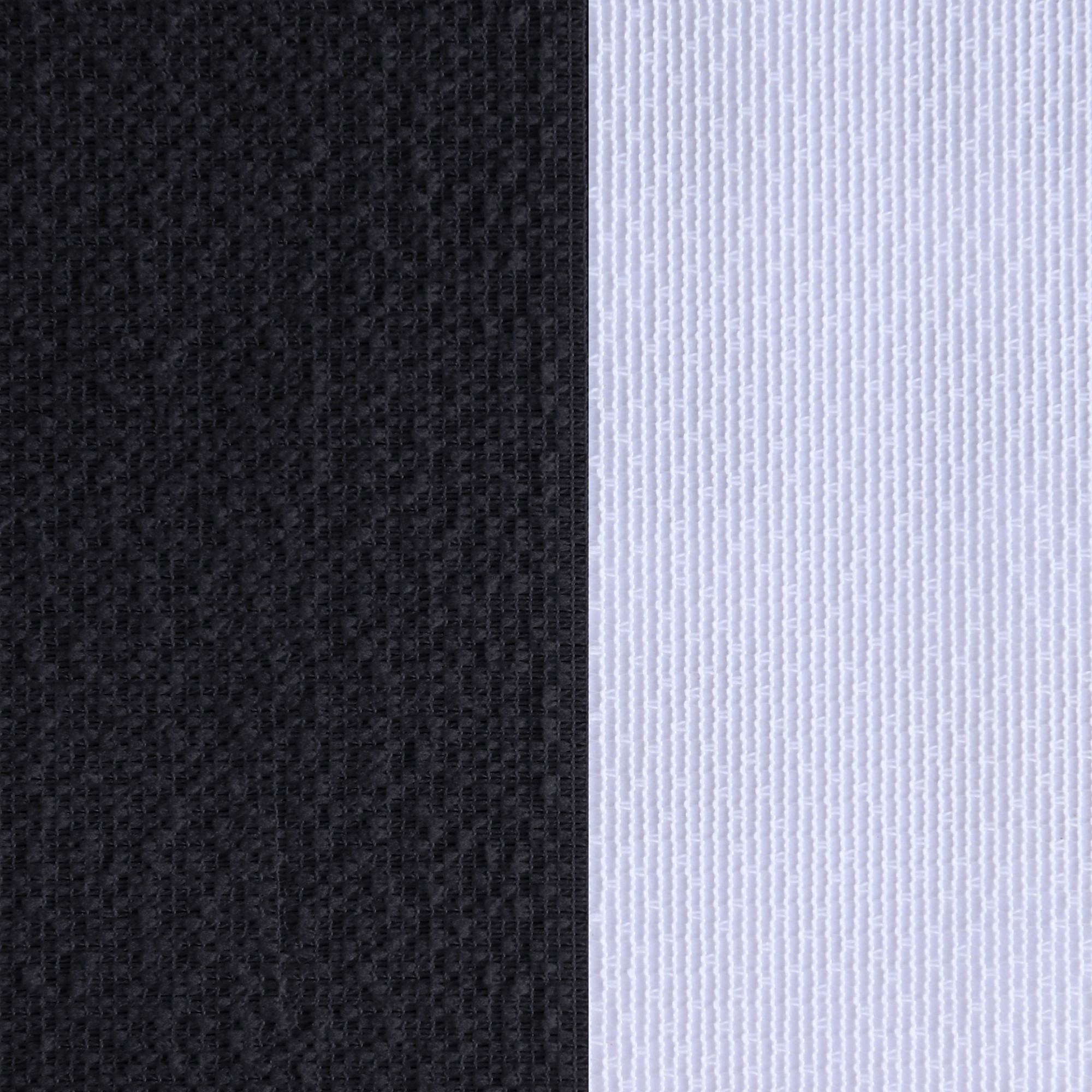 Fabric 1001-dark-gray