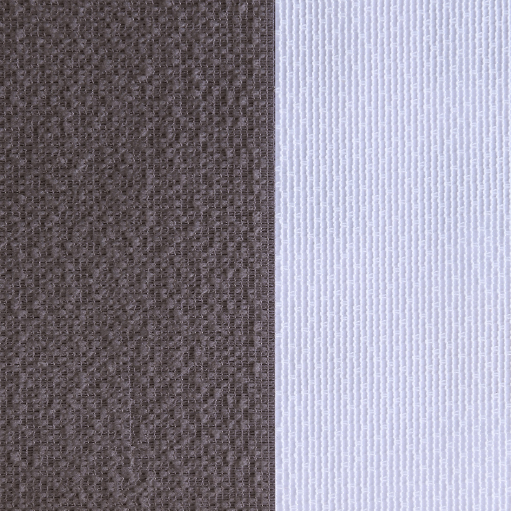 Fabric 1001-dark-khaki