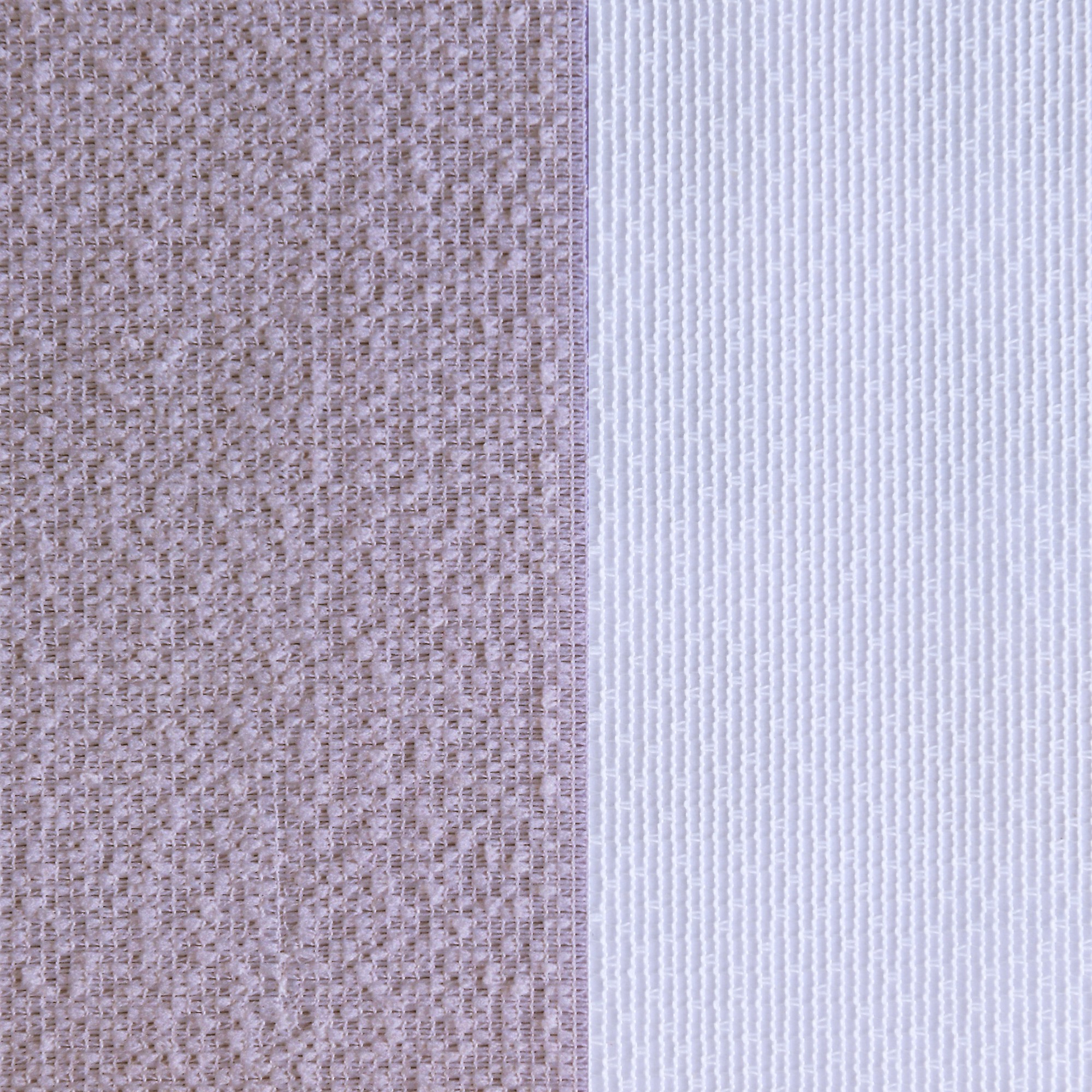 Fabric 1001-light-coffee